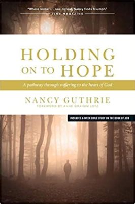  Holding On To Hope - Ein Roman voller Zärtlichkeit und unerwarteter Wendungen