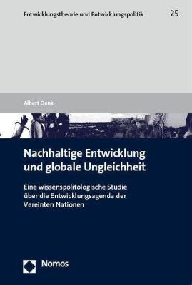 Imagined Communities – Eine Studie über den Entstehungsprozess von Nationen und Identitäten!