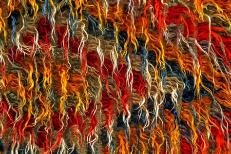  Vietnam: Voices From Within - A Tapestry Woven With Threads of Hope and Resilience